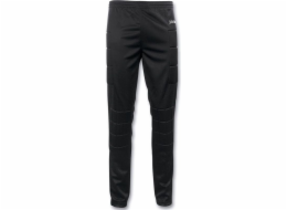 Joma Fotbalové kalhoty Long Pants černé, velikost XL (709/101)