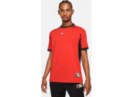 Nike Domácí dres FC DA5579 673 DA5579 673 červená M