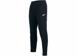 Joma Černé fotbalové kalhoty Nilo M velikost S (100165.100)
