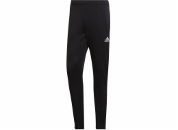 Adidas adidas Entrada 22 Tréninkové Kalhoty HC0332 Černá 3XL