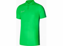 Nike Polo tričko Academy 23 DR1346 329