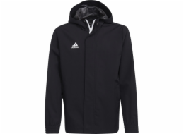 Adidas Dětská bunda Entrada 22 do každého počasí H57510: Velikost - 128