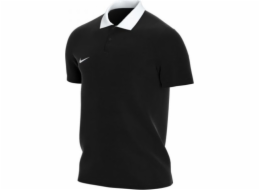 Nike Tričko Park 20 CW6933 010 CW6933 010 černé XXL