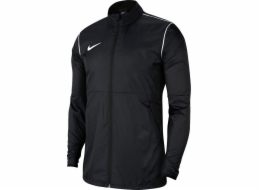 Nike Pánská nepromokavá bunda Repel Park 20, černá, velikost M