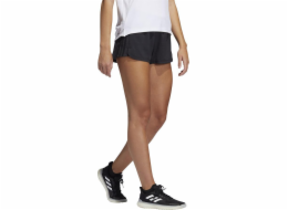 Adidas Kraťasy adidas HTHR WVN Pacer GT1186