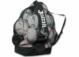 Joma Taška na míče TEAM 14 JOMA PRO 14 MÍČŮ