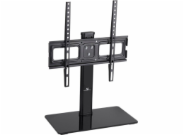 Maclean Univerzální nohy TV stojanu, max. 40kg MC-450