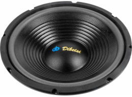 Dibeisi Autoreproduktor 12 8 ohmů (DBS-G1201)