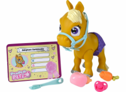 Simba Pamper Petz - Poník z plenkové party 5950009