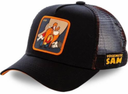 Capslab Capslab X Looney Tunes Pirát Sam - CL/LOO/1/SAM1