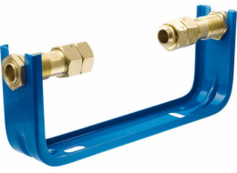 Perfexim Konzola vodoměru DN15 5000 DN15-B PN16 (07-195-0150-000)