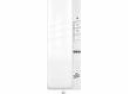 Eura UNIFON EURA ADA-38A3 (RL-3203H)