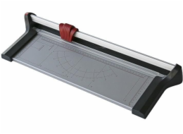 Argo Trimmer ta 33