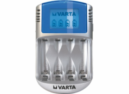 Varta Nabíječka (57070)