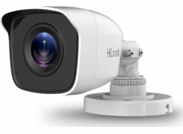 HiLook TVI kamera Hilook od Hikvision, trubice 5MP TVICAM-B5M 2,8 mm
