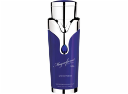 Armaf Magnificient Blue EDP 100 ml