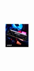 Kingston FURY DIMM 32 GB DDR4-3200 (1x 32 GB), RAM