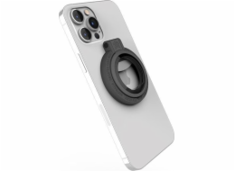 STM Prsten na prst MagLoop STM-936-327Y-02