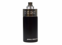 Paco Rabanne Paco EDT 100ml