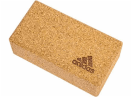 Adidas ADIDAS CORK YOGA CUBE ADYG-20100CORK