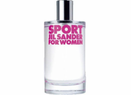 Jil Sander Sport EDT 50ml