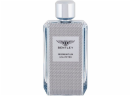 Bentley Momentum Unlimited EDT 100 ml