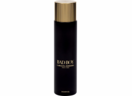 Carolina Herrera Carolina Herrera Bad Boy SG, parfémovaná voda 200ml