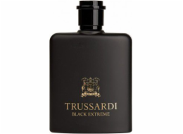 Trussardi Black Extreme EDT 50 ml