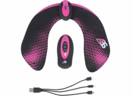 NoName Elektrostimulátor kyčlí Abs Master Pro, svaly Nn