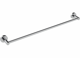 Deante Single bar 65 cmcm stříbrná (ADJ 0621)