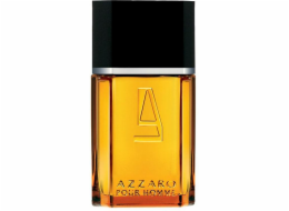 Azzaro Pour Homme EDT 50ml