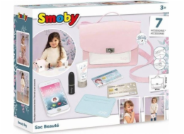 Smoby Taška přes rameno Beauty