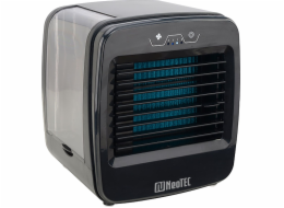 NeoTec Klimatizace OneCool