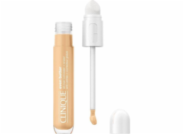 Clinique CLINIQUE_Even Better All Over Concealer+Eraser korektor WN 46 Golden Neutral 6ml