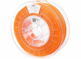 Spectrum Filament PETG oranžová (RAL 2004)