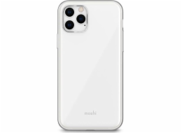 Moshi Pouzdro Moshi iGlaze pro iPhone 11 Pro (perlově bílá)