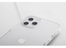 Moshi Pouzdro Moshi Vitros - iPhone 12 Mini (průhledné)