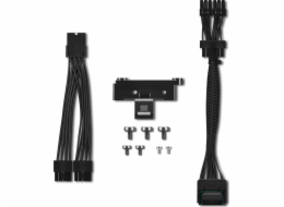 Lenovo Sada kabelů ThinkStation pro grafickou kartu - P3 TWR/P3 Ultra