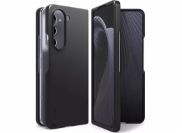 Ringke Pouzdro Ringke Slim pro Samsung Galaxy Z Fold 5 černé