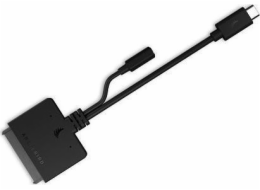 Angelbird USB adaptér Angelbird Type-C Sata adaptér