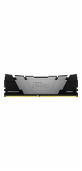 Kingston FURY DIMM 32GB DDR4-3200, RAM