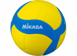 Mikasa Volejbalové míče VS220W DĚTSKÉ