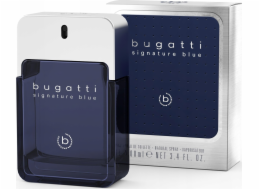 Bugatti Signature White EDT 100 ml