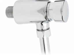 Hydroland Urinal splachovací ventil chrom (Z-CZA-P)