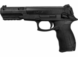 Umarex Vzduchovka - pistole Umarex DX17