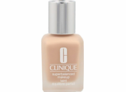 Clinique tekutý make-up Superbalanced 28 Light 20 ml
