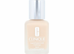 Clinique tekutý make-up na obličej Superbalanced Clinique 36 Beige 20 ml