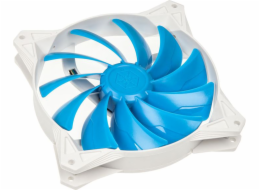 SilverStone Ventilátor SST-FQ141