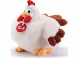 Trudi TRUDI CLASSIC DAISY HEN (S)