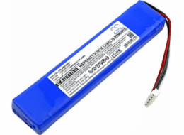 Cameron Sino Baterie typu Gsp0931134 pro JBL Xtreme / CS-jmx100sl